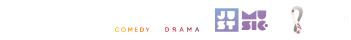 ant1 logos